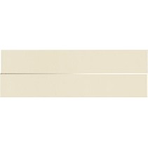 Marazzi Citta Avorio MJ7X
