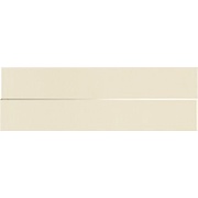 Настенная плитка Marazzi Citta Avorio MJ7X