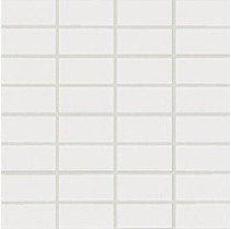 Marazzi Citta Bianco (Helsinki New) MJ6V