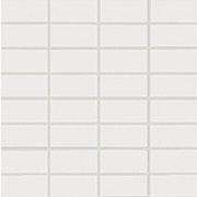 Настенная плитка Marazzi Citta Bianco (Helsinki New) MJ6V