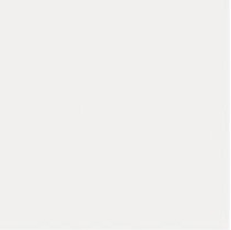 Marazzi Citta Bianco MD3V