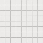 Настенная плитка Marazzi Citta Bianco MJ6U