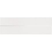 Настенная плитка Marazzi Citta Bianco MJ7U