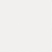 Настенная плитка Marazzi Citta Bianco Spesial_C M7LY