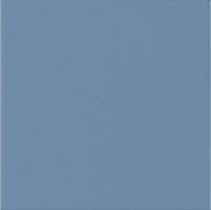 Marazzi Citta Blu MJ0S