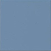 Настенная плитка Marazzi Citta Blu MJ45
