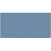 Настенная плитка Marazzi Citta Blu MJ6L