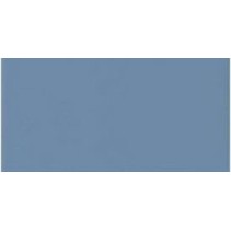 Marazzi Citta Blu MJ6L