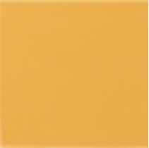 Marazzi Citta Bombay MEGQ