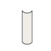 Marazzi Citta Canaletta Esterna Helsinki New MURD
