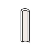 Marazzi Citta Canaletta Interna Helsinki New MURH