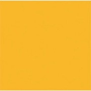 Настенная плитка Marazzi Citta Caracas New MEGK