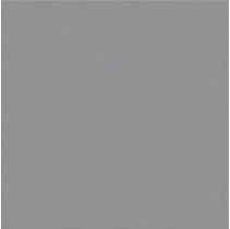 Marazzi Citta Cemento MJ21
