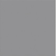 Настенная плитка Marazzi Citta Cemento MJ21