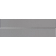 Настенная плитка Marazzi Citta Cemento MJ7V