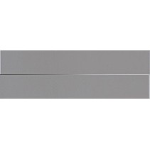 Marazzi Citta Cemento MJ7V