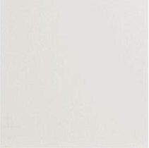 Marazzi Citta Chiaccio MJ0N
