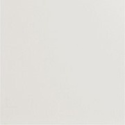 Настенная плитка Marazzi Citta Chiaccio MJ41