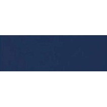 Marazzi Citta Cobalto MI0Y