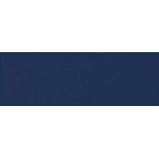 Настенная плитка Marazzi Citta Cobalto MI0Y