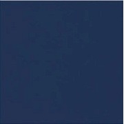 Настенная плитка Marazzi Citta Cobalto MJ0R