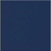 Marazzi Citta Cobalto MJ44