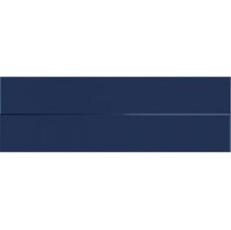 Marazzi Citta Cobalto MJ9N