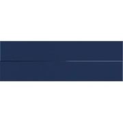 Настенная плитка Marazzi Citta Cobalto MJ9N