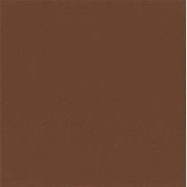 Marazzi Citta Cordoba MEFP