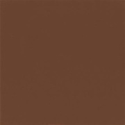 Настенная плитка Marazzi Citta Cordoba MEG9