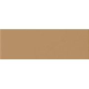 Настенная плитка Marazzi Citta Creta MI0U