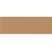 Marazzi Citta Creta MI0U