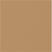 Настенная плитка Marazzi Citta Creta MJ0X