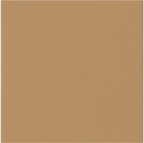 Marazzi Citta Creta MJ0X