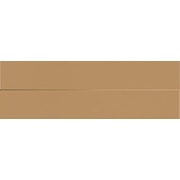 Настенная плитка Marazzi Citta Creta MJ8B