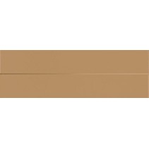 Marazzi Citta Creta MJ8B