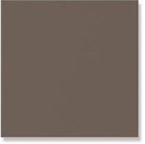 Marazzi Citta Fango MJ12