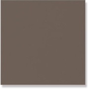 Настенная плитка Marazzi Citta Fango MJ12