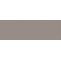 Marazzi Citta Fumo MI0R