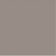 Настенная плитка Marazzi Citta Fumo pav MJ0V