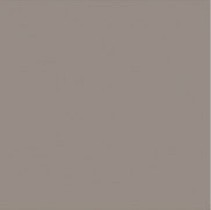 Marazzi Citta Fumo pav MJ0V