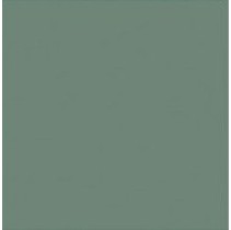 Marazzi Citta Giada (Manila) pav MJ26