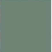 Настенная плитка Marazzi Citta Giada (Manila) pav MJ26