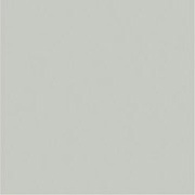 Настенная плитка Marazzi Citta Grigio (Lipsia) MEFG