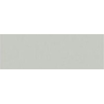 Marazzi Citta Grigio (Lipsia) MI0Q