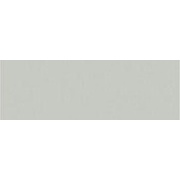Настенная плитка Marazzi Citta Grigio (Lipsia) MI0Q