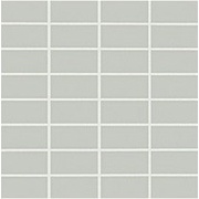 Настенная плитка Marazzi Citta Grigio (Lipsia)MJ6X
