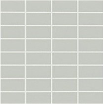 Marazzi Citta Grigio (Lipsia)MJ6X