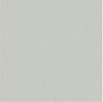 Marazzi Citta Grigio MJ1X