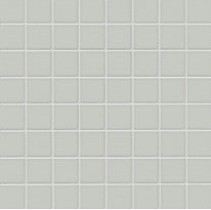 Marazzi Citta Grigio MJ6W